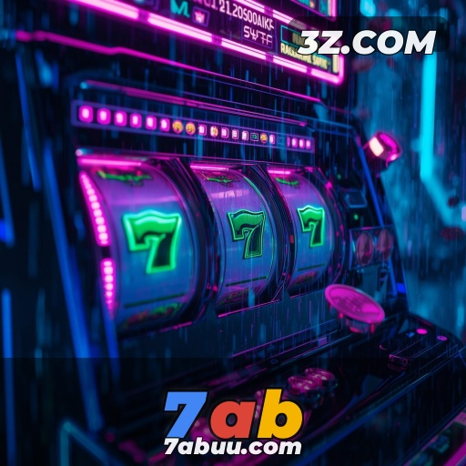 Apostas no 7ab: A Nova Fronteira do Jogo Online Brasileiro