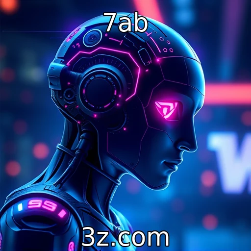 O papel da inteligência artificial na criação de jogos