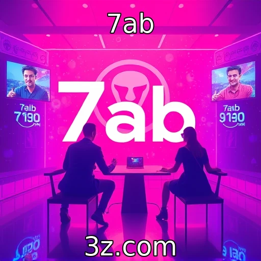 Impacto da realidade aumentada no entretenimento digital