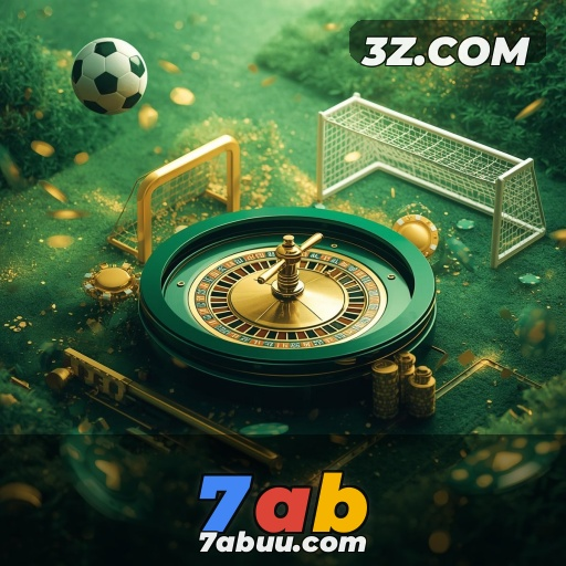 Bônus Irresistíveis no 7ab: Atrações que Cativam Jogadores