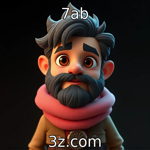 Inovações no design de personagens e mundos virtuais