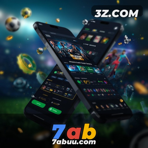 Confiável e Diversão: O 7ab e Seus Recursos Únicos