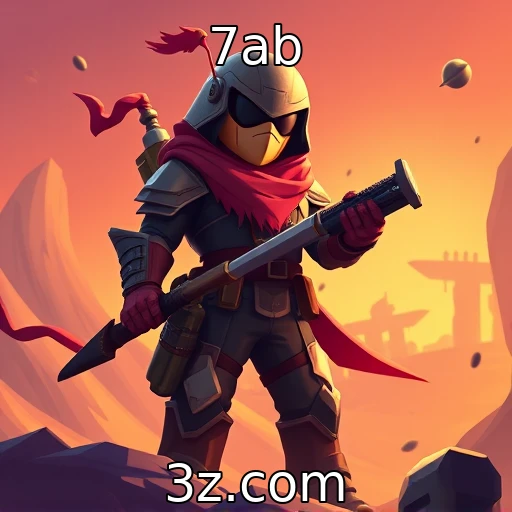 Estratégias de marketing para lançamentos de jogos