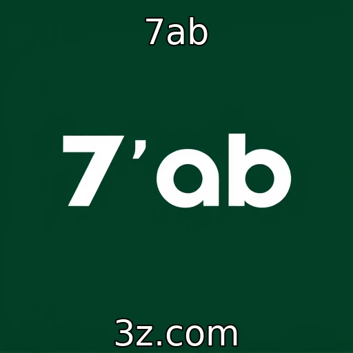 Desenvolvedores independentes ganham destaque no mercado