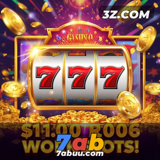 Conecte-se e Vença nos Jogos do 7ab: Uma Nova Experiência