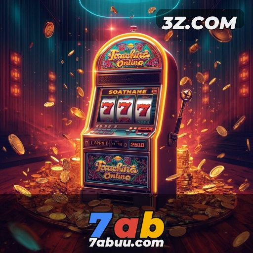 Login Criativo no 7ab: Sua Jornada Começa Aqui