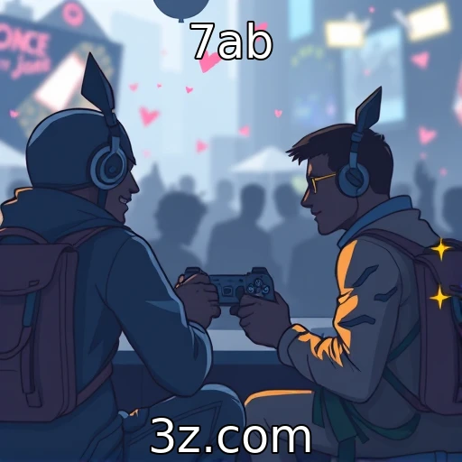 Impacto das microtransações no engajamento