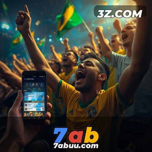 7ab Pagamentos Rápidos