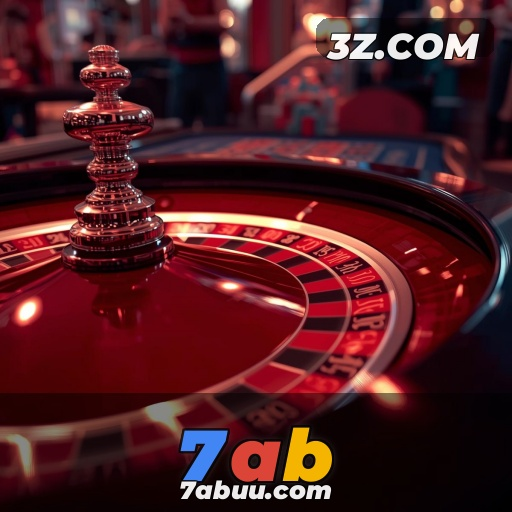 Promoções Imperdíveis no 7ab: Oportunidades que Você Não Pode Perder!