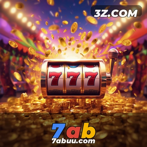 Slots Fantásticos: A Experiência Irresistível do 7ab